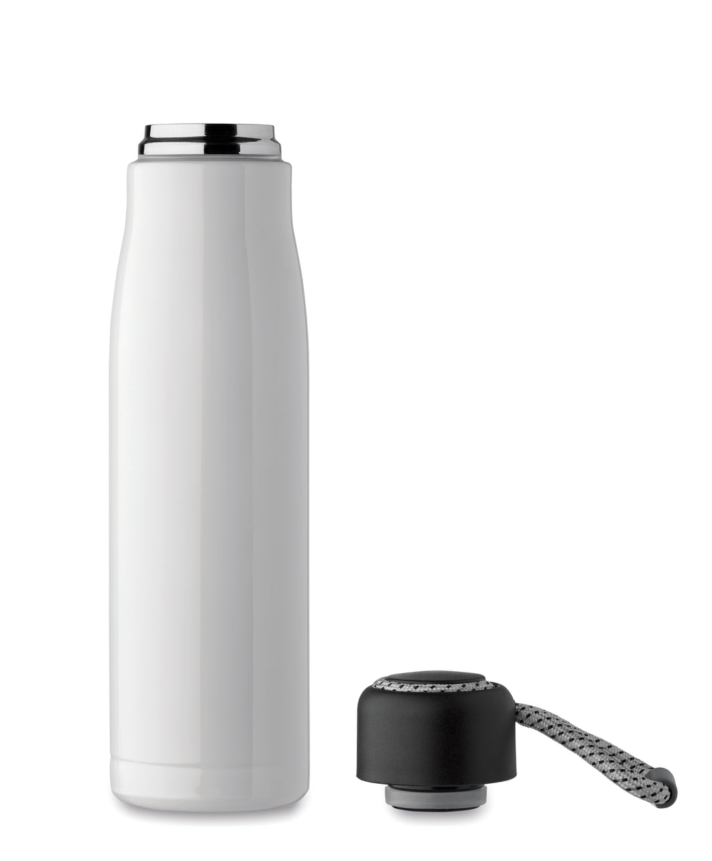 Sticlă cu perete dublu 500 ml