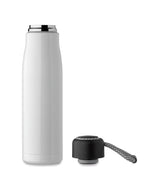 Sticlă cu perete dublu 500 ml