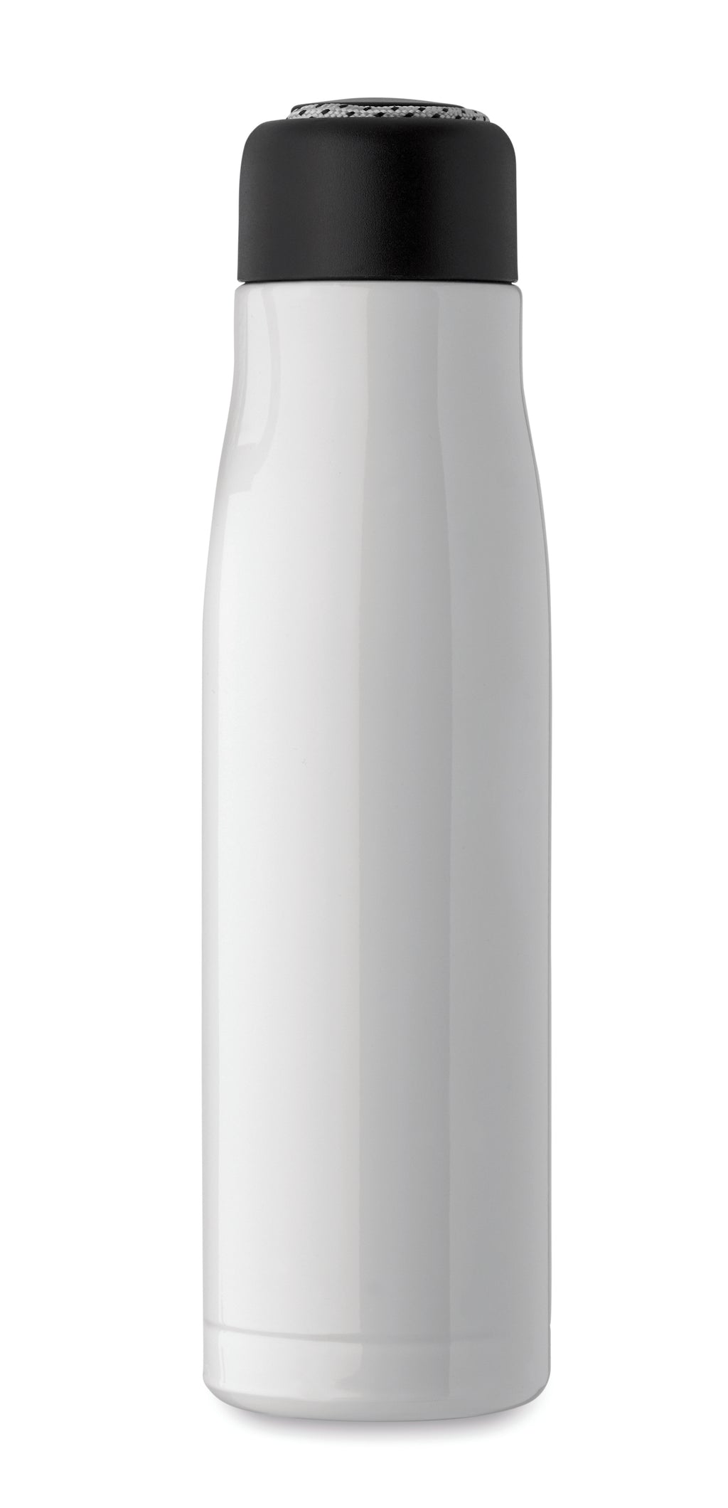Sticlă cu perete dublu 500 ml