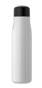 Sticlă cu perete dublu 500 ml
