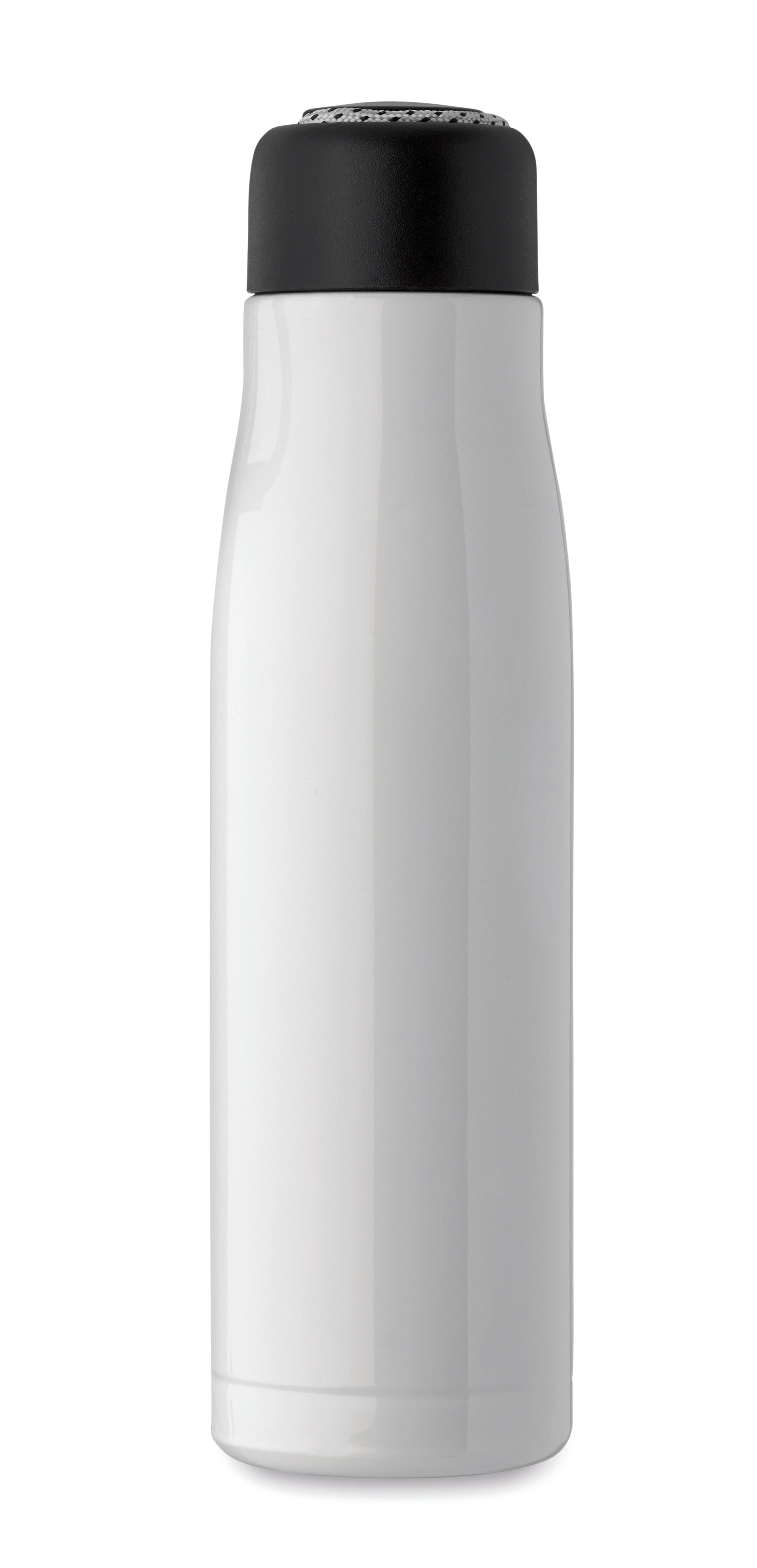 Sticlă cu perete dublu 500 ml