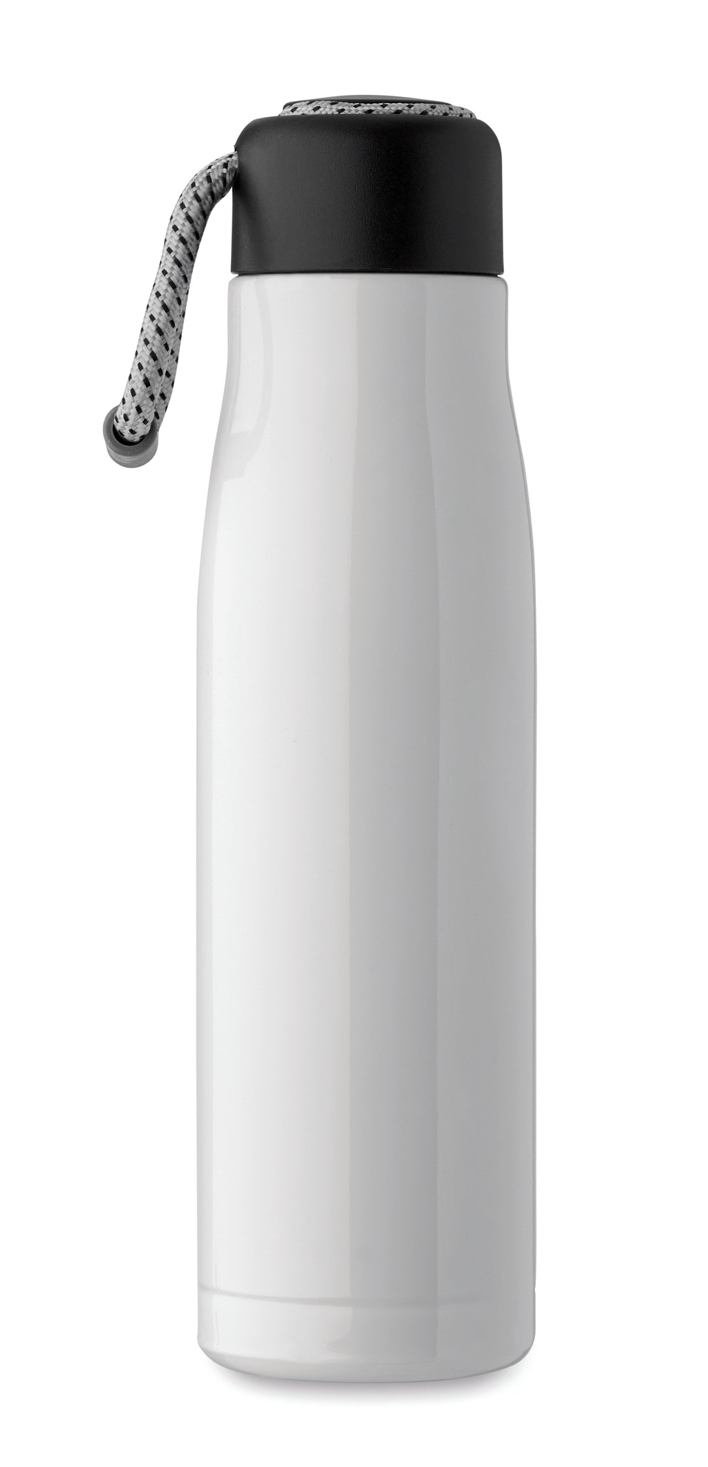 Sticlă cu perete dublu 500 ml