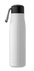 Sticlă cu perete dublu 500 ml