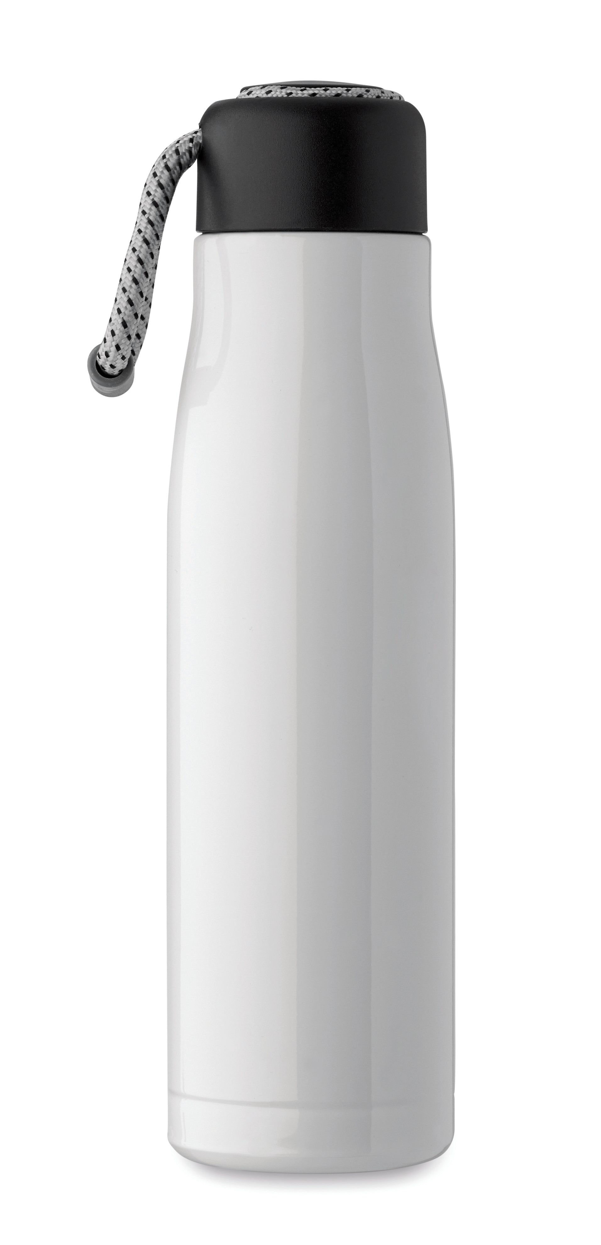 Sticlă cu perete dublu 500 ml