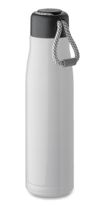 Sticlă cu perete dublu 500 ml