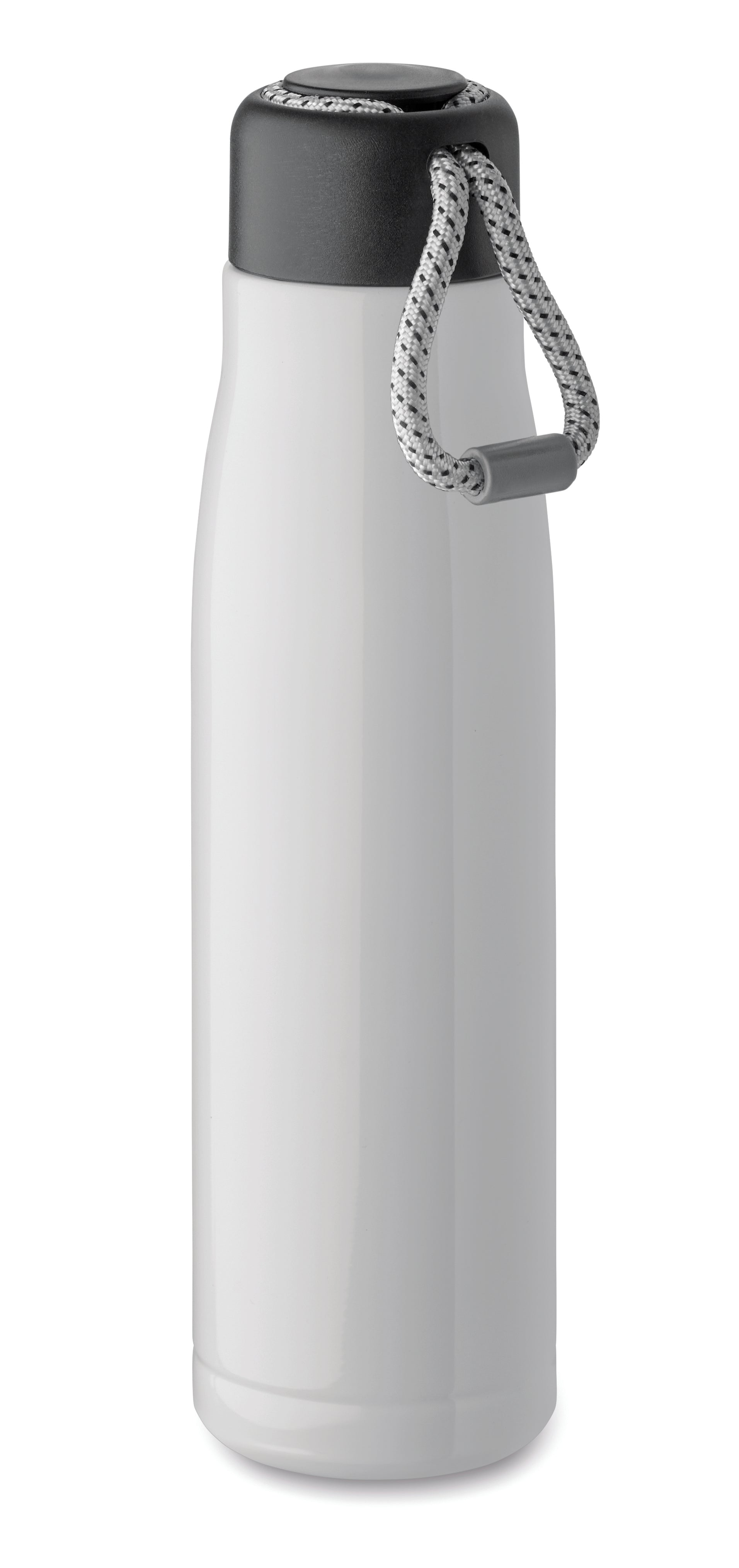 Sticlă cu perete dublu 500 ml
