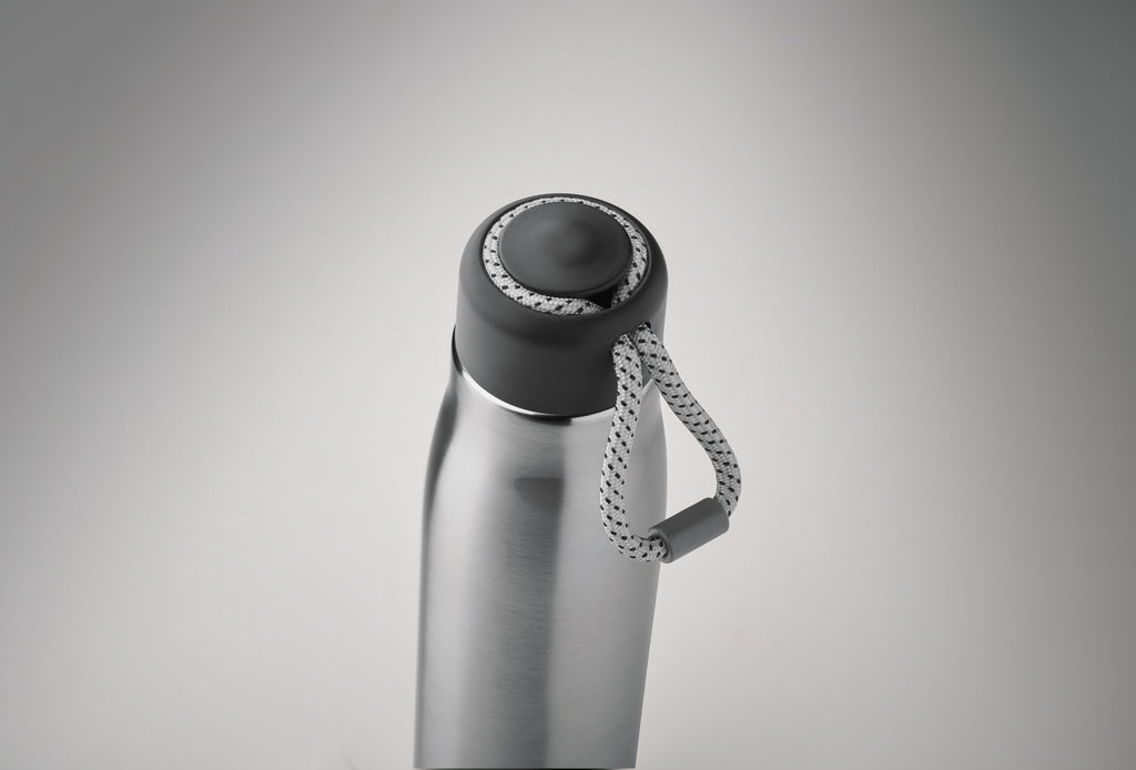 Sticlă cu perete dublu 500 ml