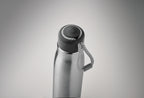 Sticlă cu perete dublu 500 ml