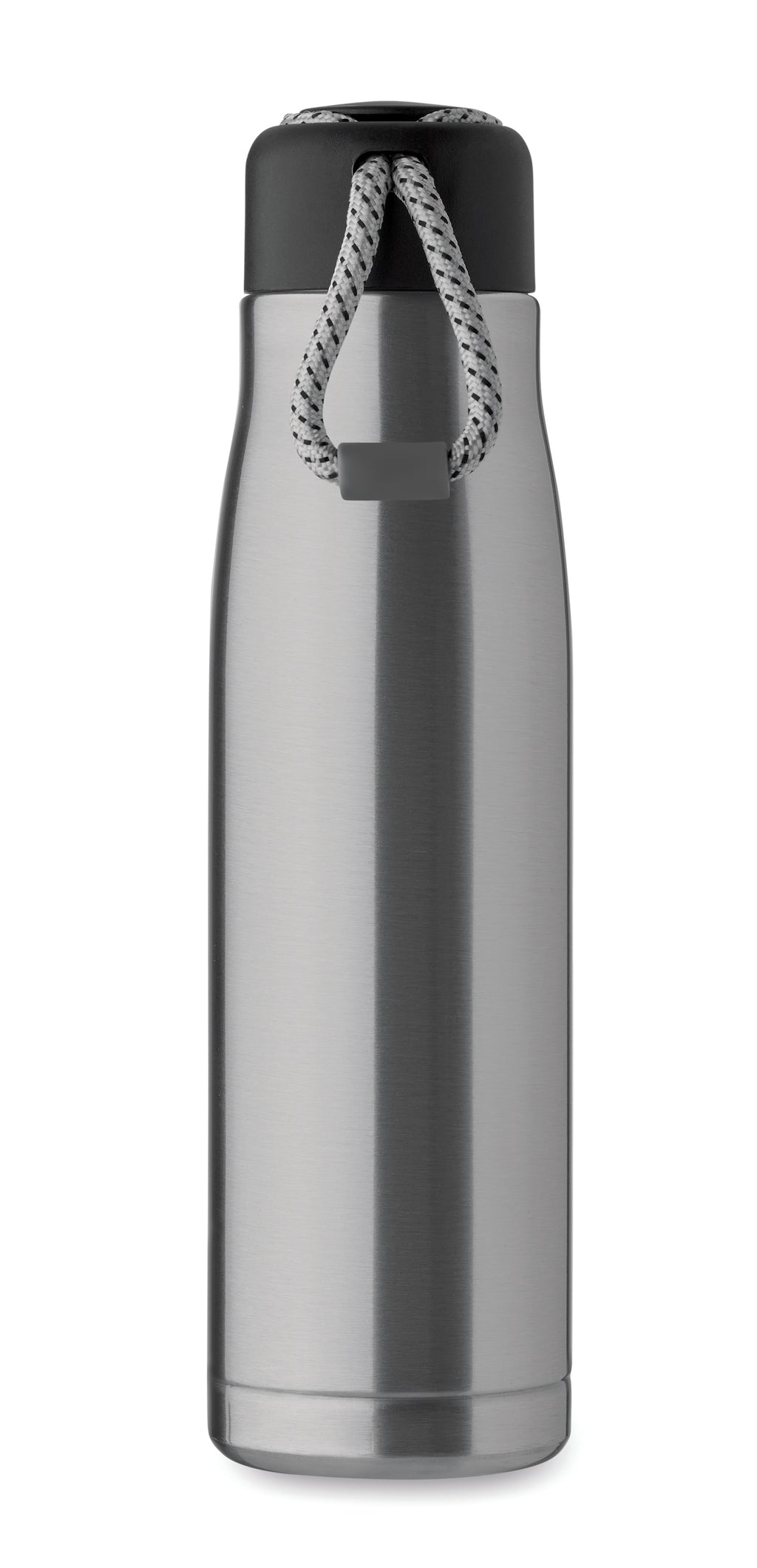 Sticlă cu perete dublu 500 ml