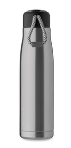 Sticlă cu perete dublu 500 ml