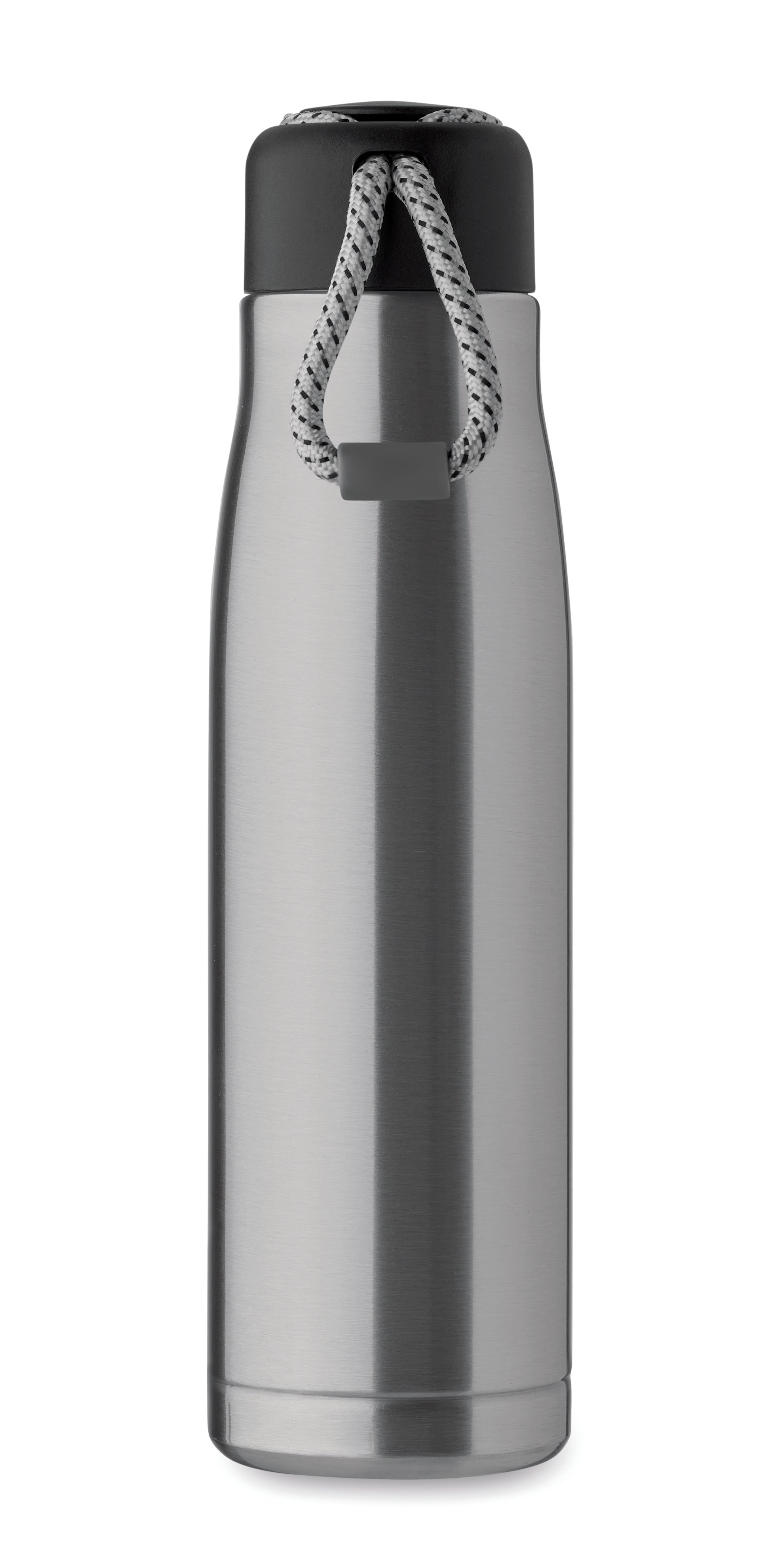 Sticlă cu perete dublu 500 ml