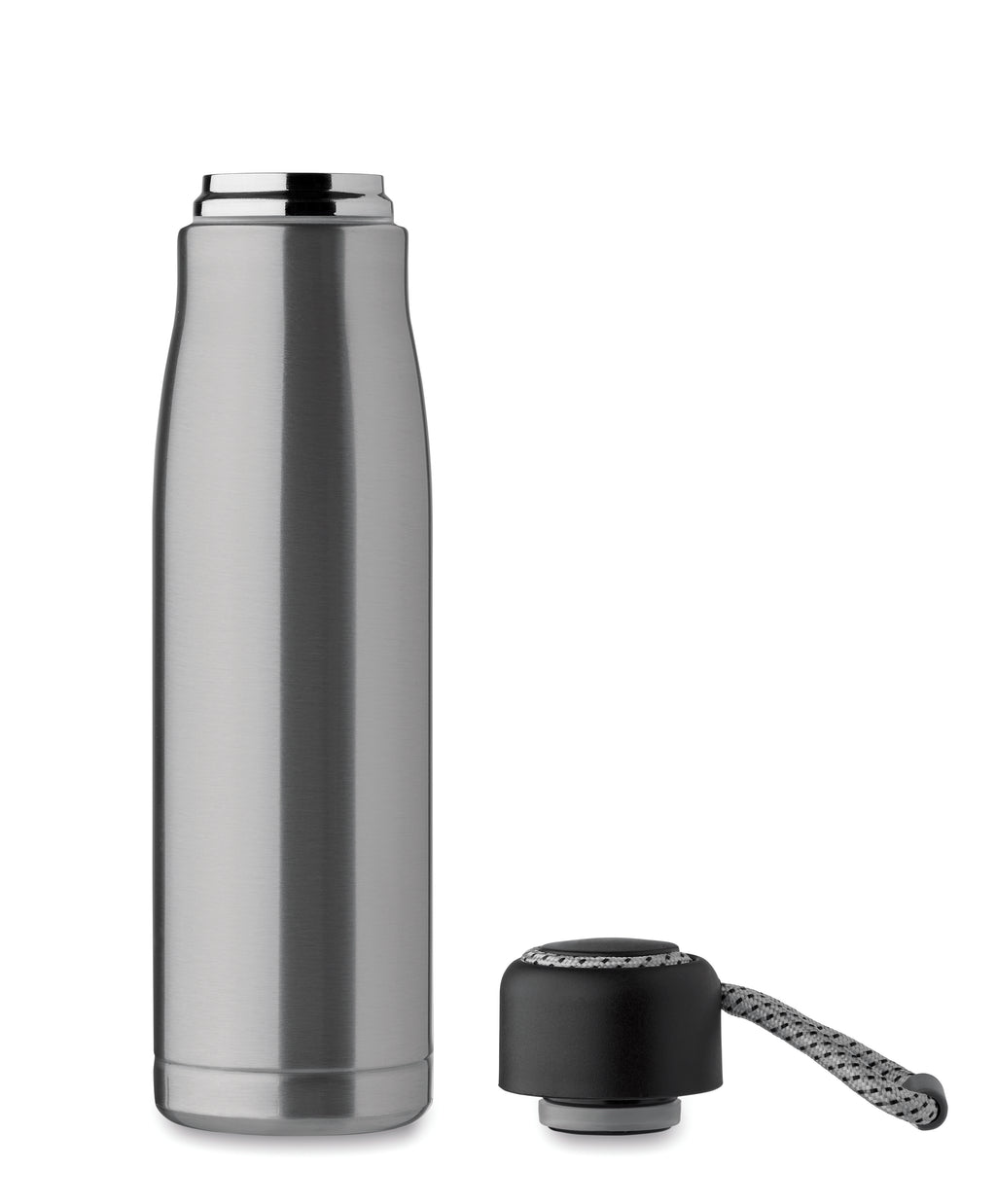 Sticlă cu perete dublu 500 ml