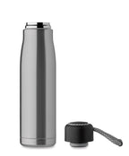 Sticlă cu perete dublu 500 ml