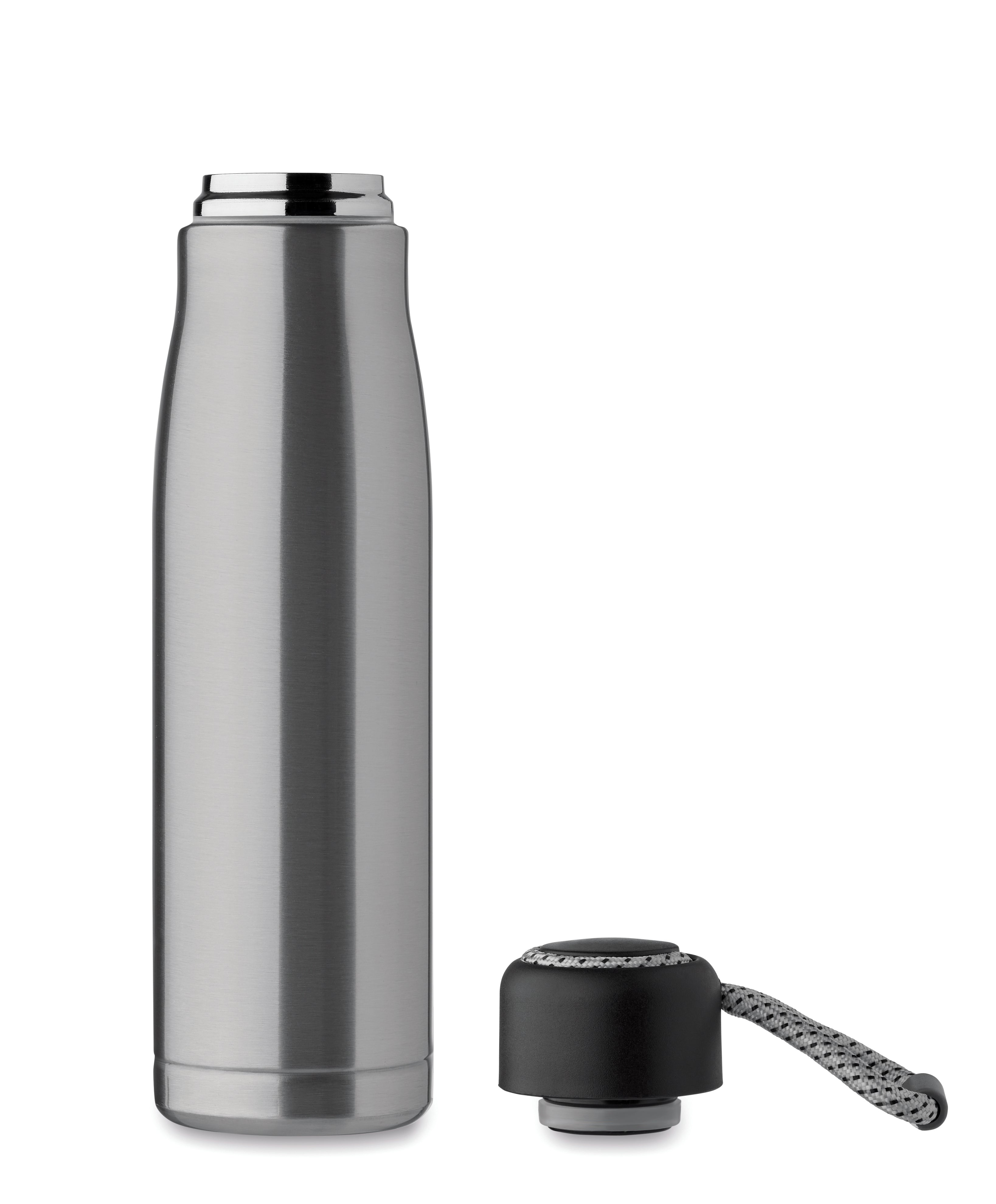 Sticlă cu perete dublu 500 ml