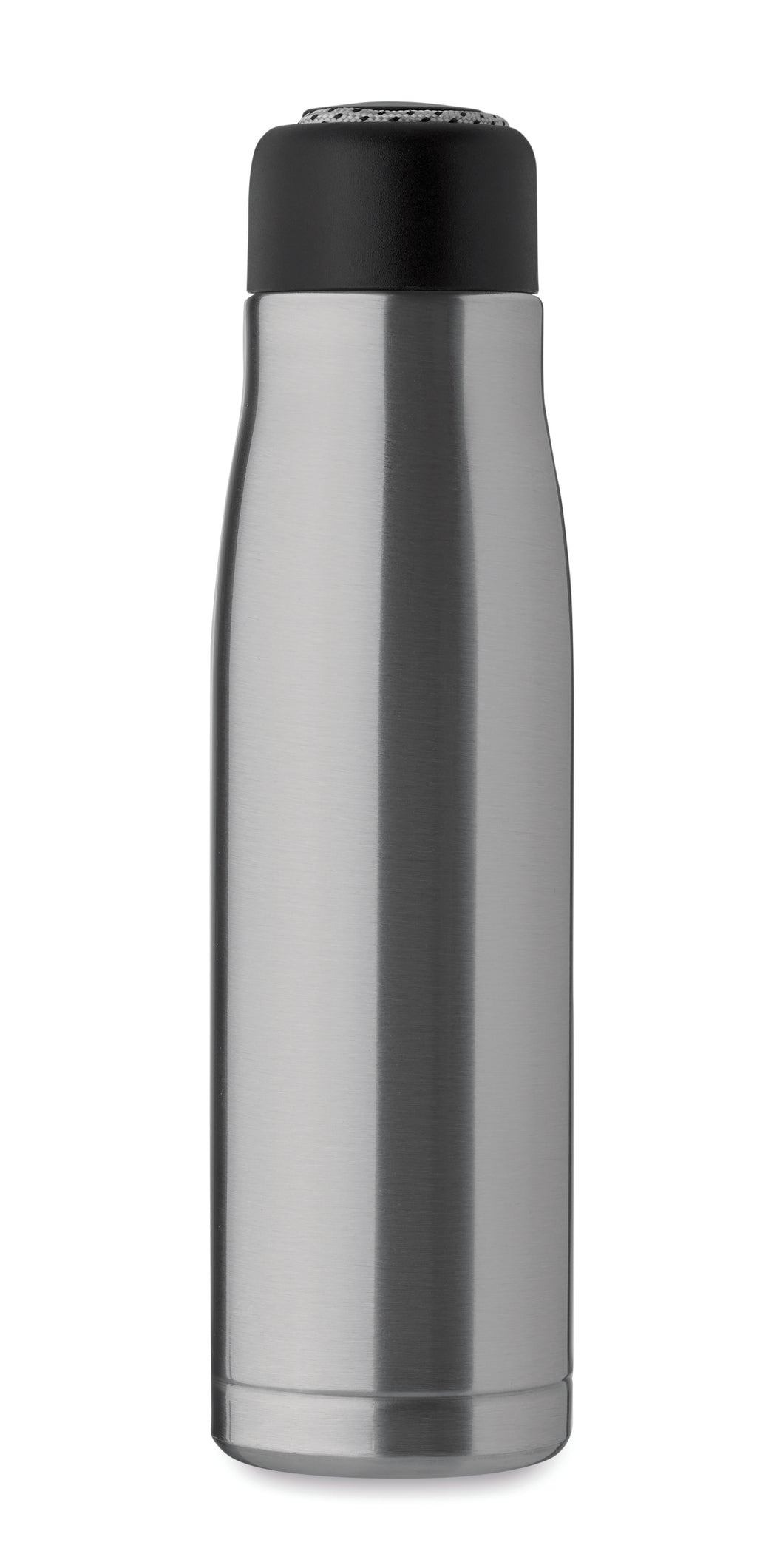Sticlă cu perete dublu 500 ml