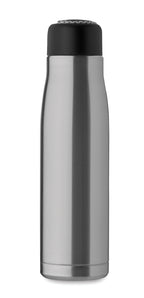 Sticlă cu perete dublu 500 ml