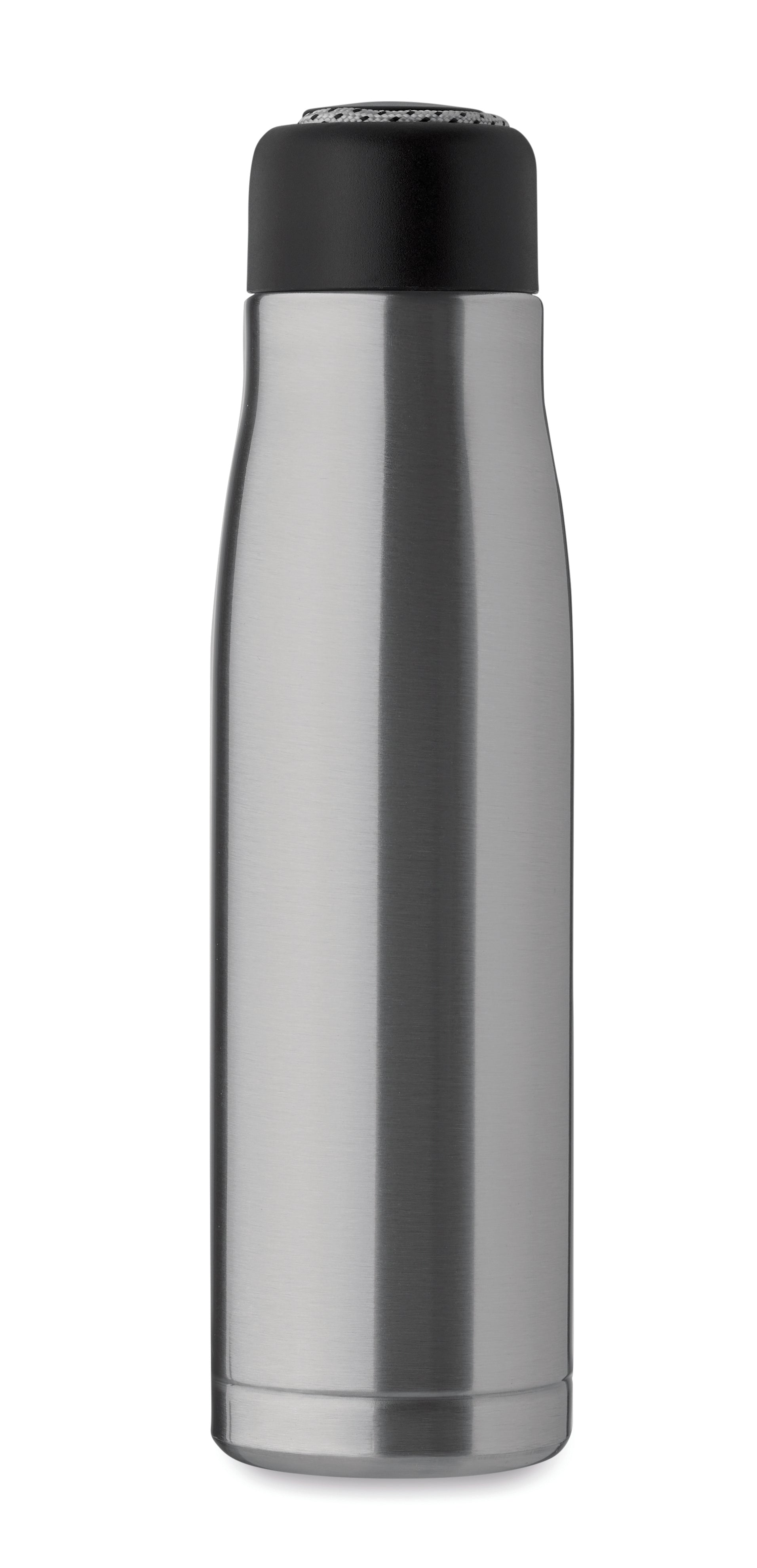 Sticlă cu perete dublu 500 ml