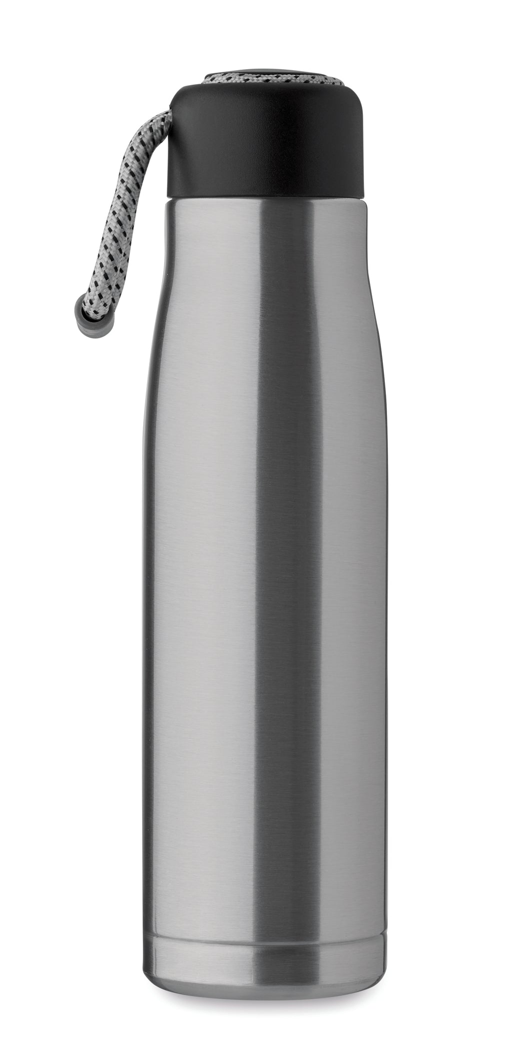 Sticlă cu perete dublu 500 ml