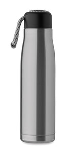 Sticlă cu perete dublu 500 ml