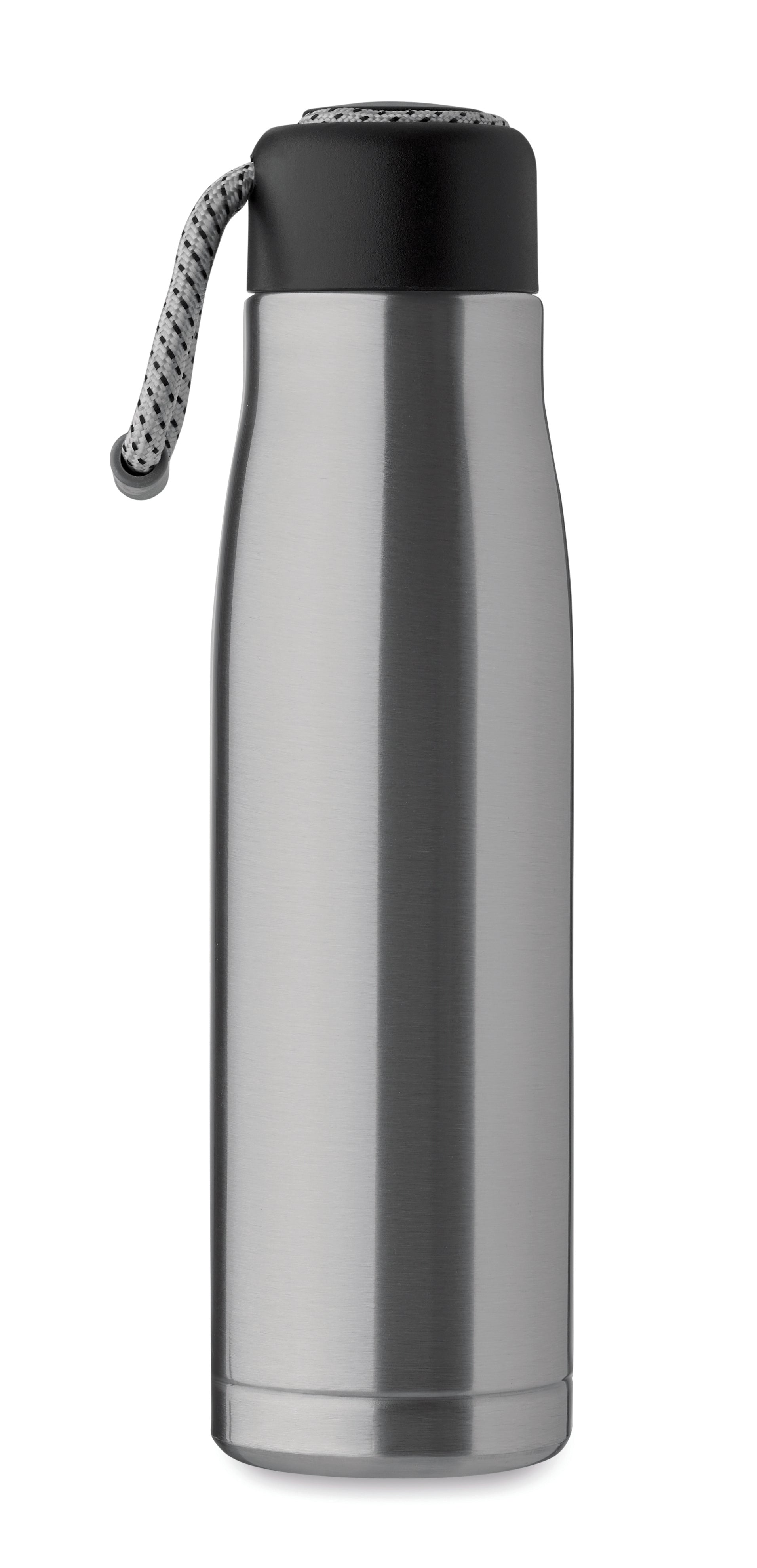 Sticlă cu perete dublu 500 ml