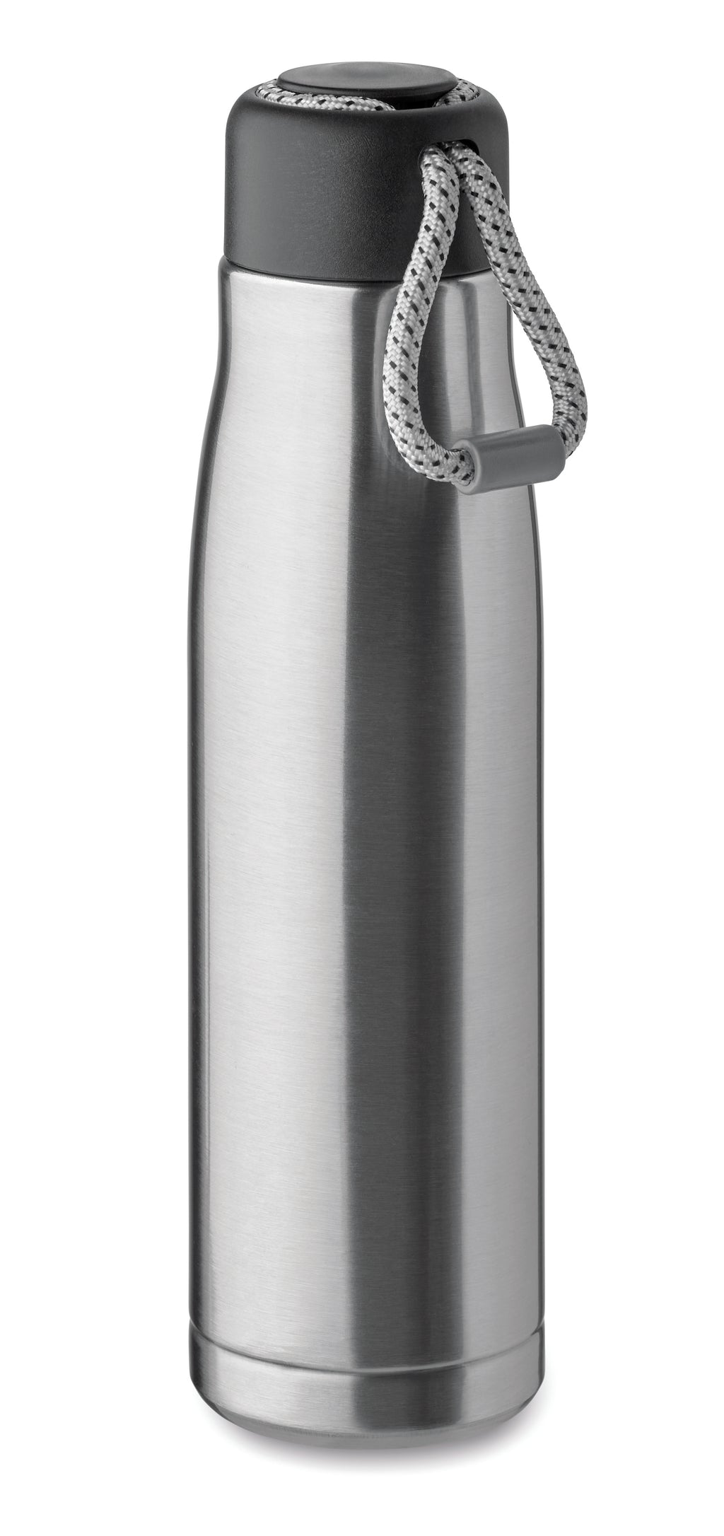 Sticlă cu perete dublu 500 ml