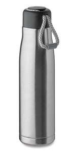 Sticlă cu perete dublu 500 ml