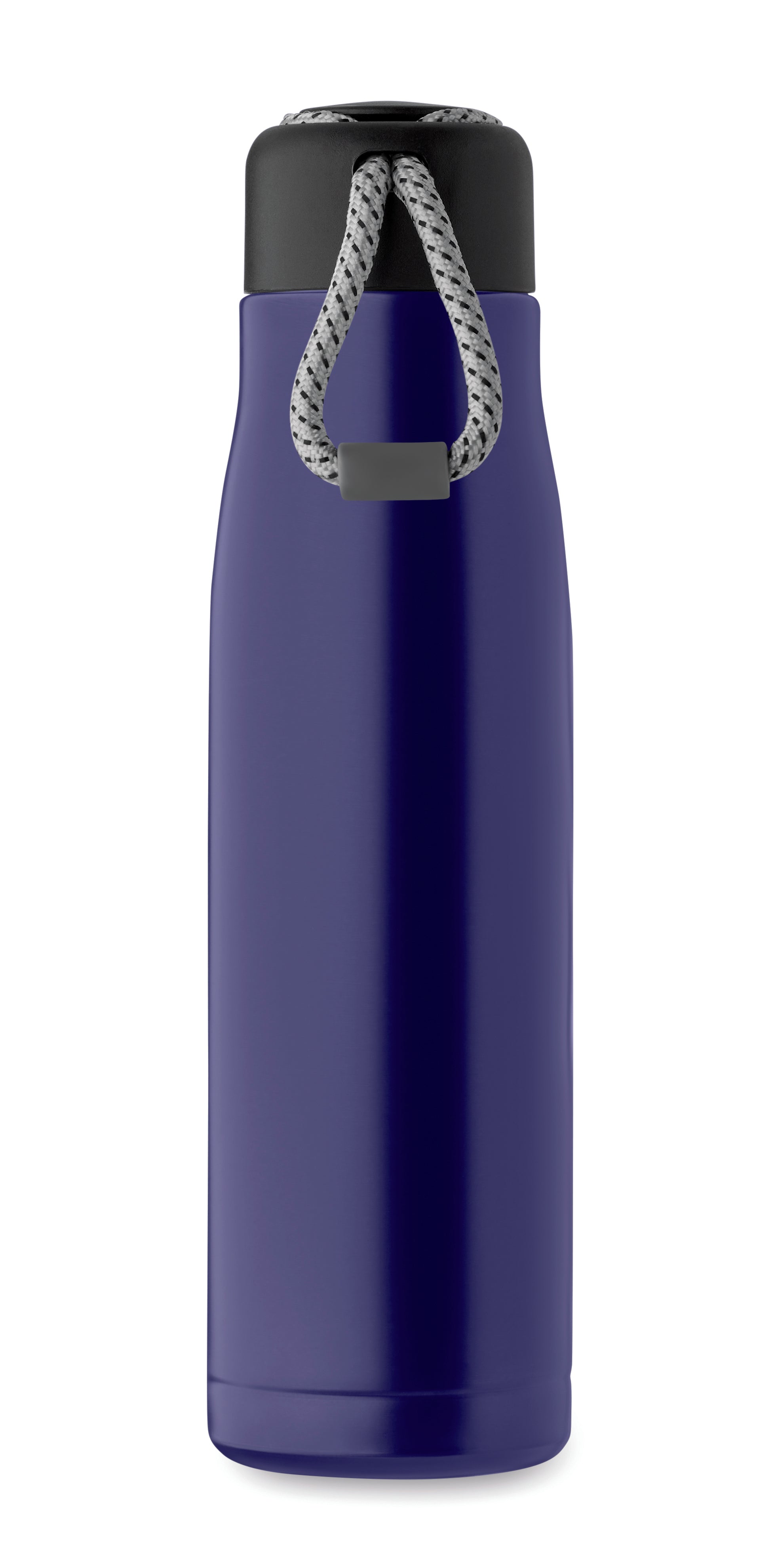 Sticlă cu perete dublu 500 ml