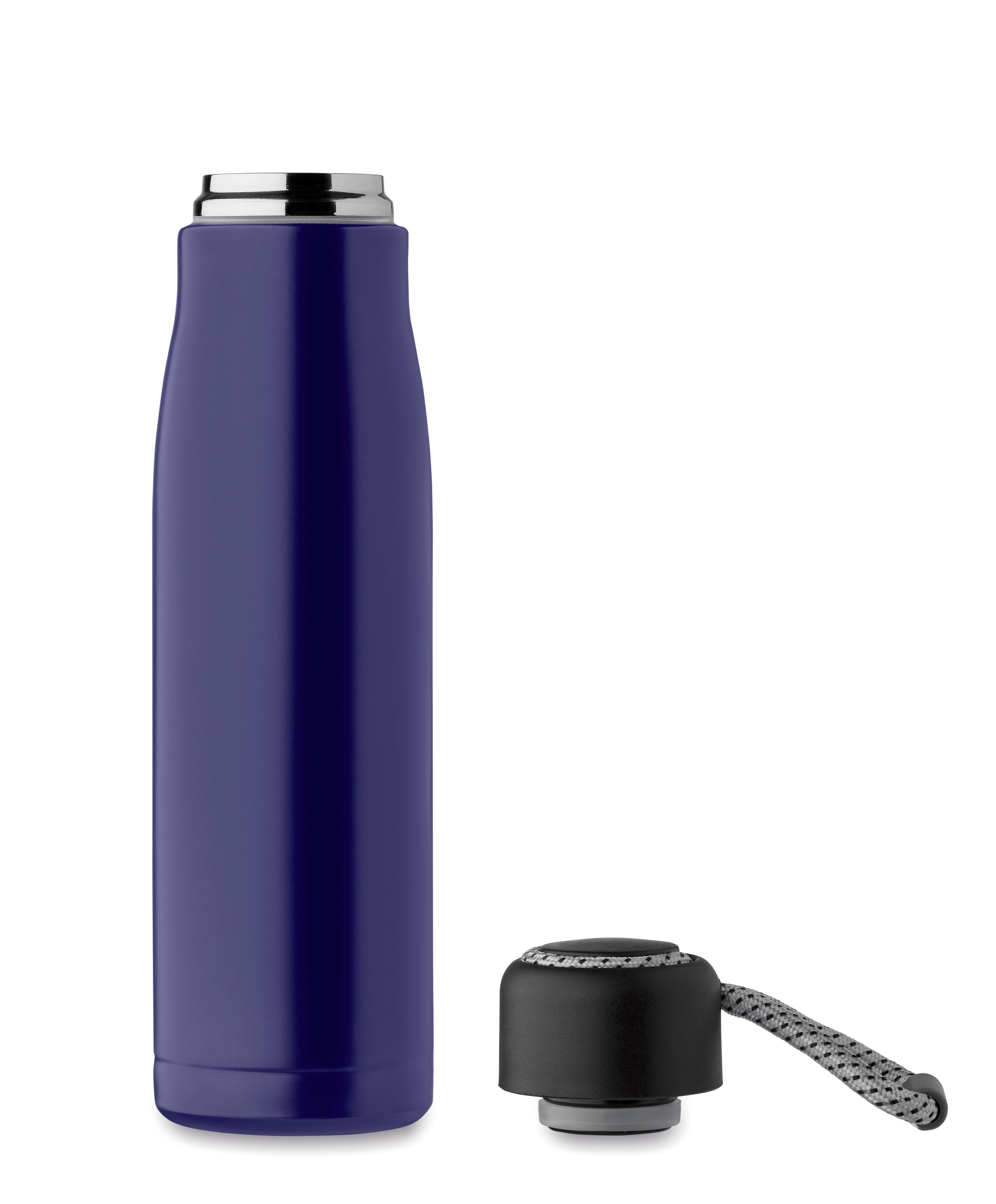 Sticlă cu perete dublu 500 ml