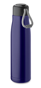 Sticlă cu perete dublu 500 ml