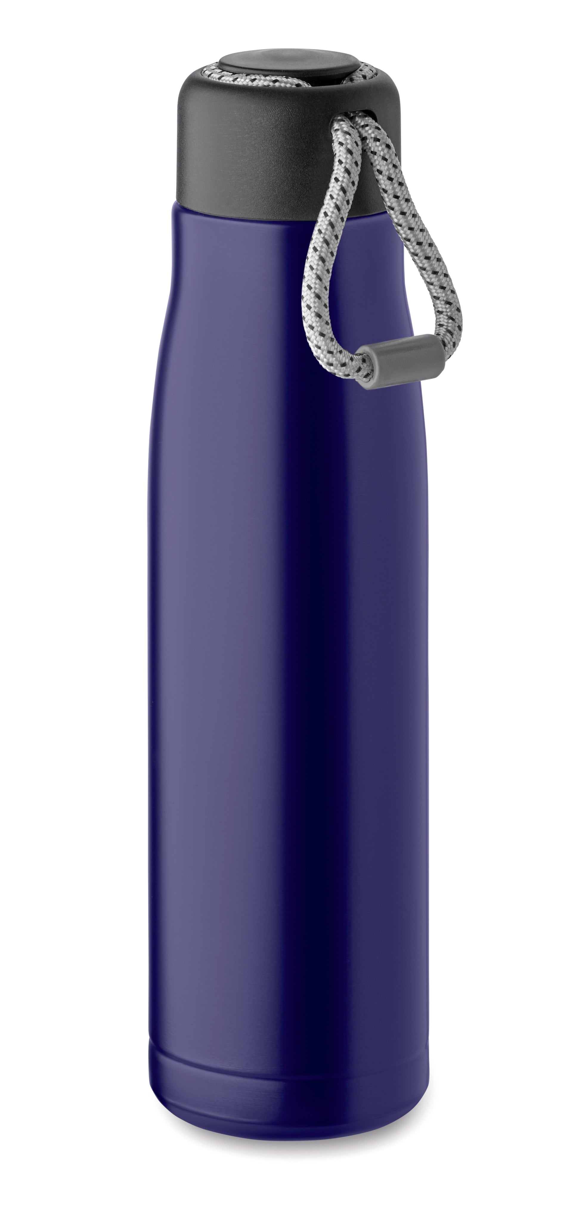 Sticlă cu perete dublu 500 ml