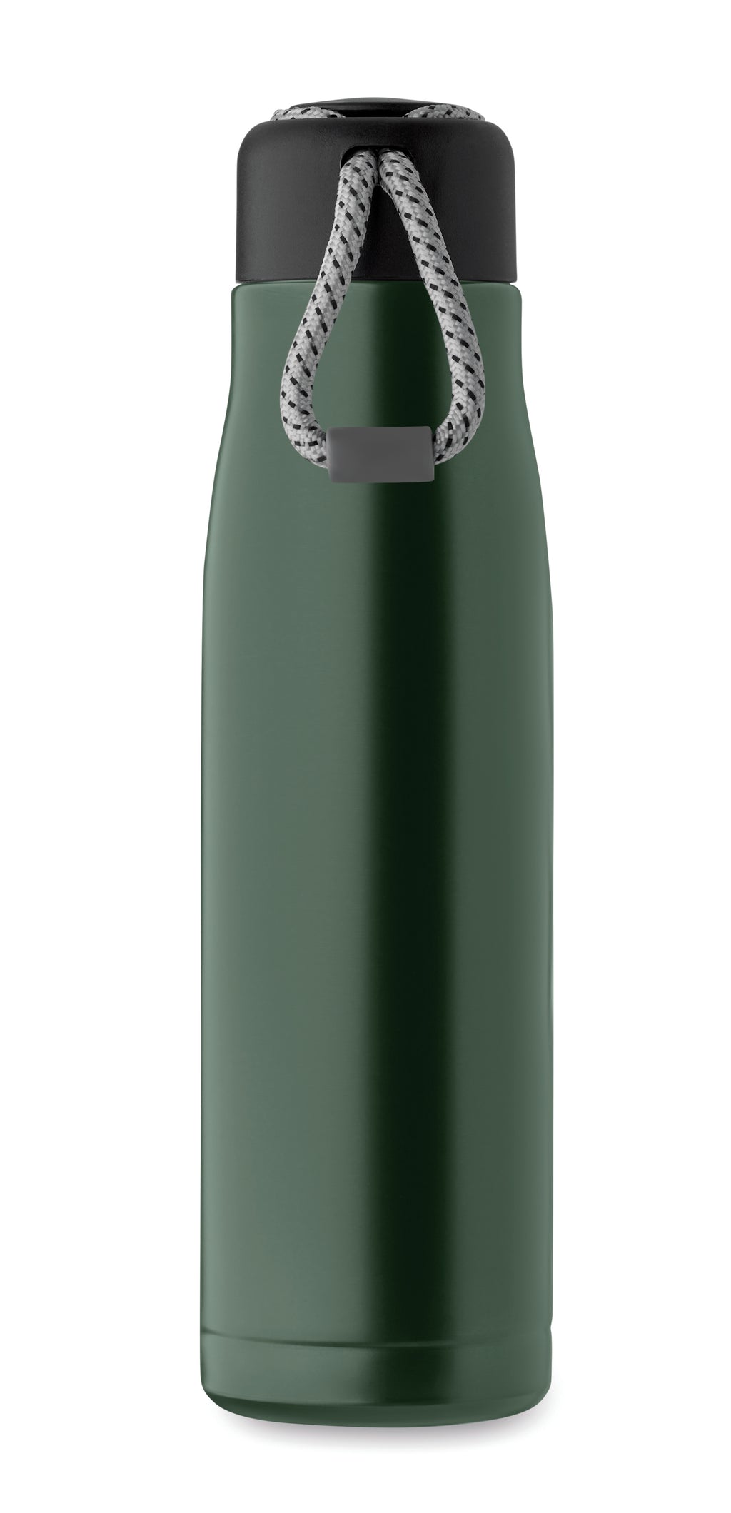 Sticlă cu perete dublu 500 ml