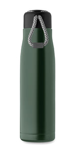 Sticlă cu perete dublu 500 ml