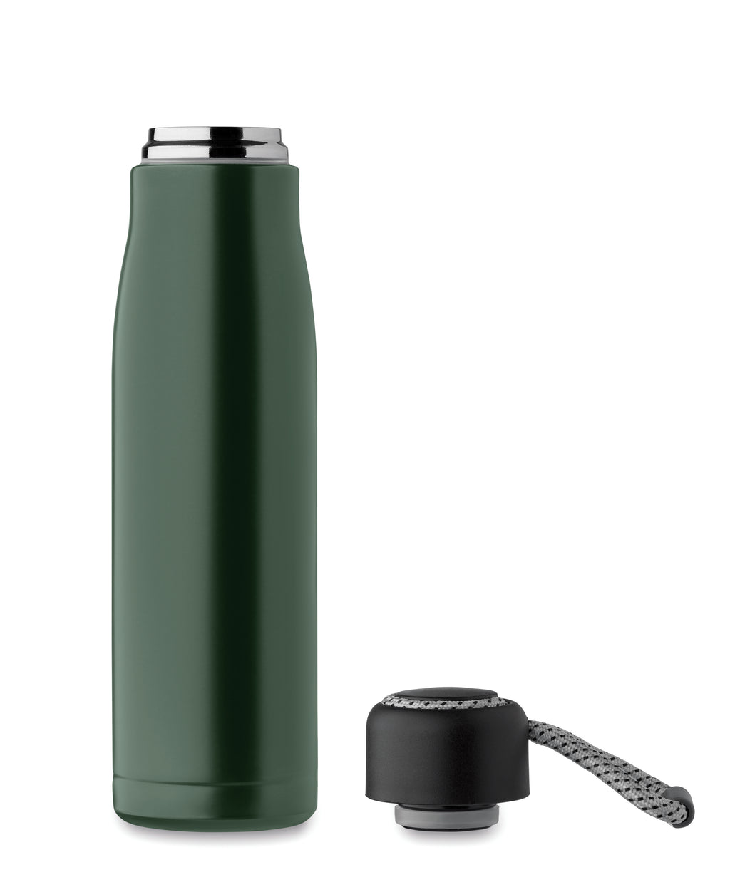 Sticlă cu perete dublu 500 ml