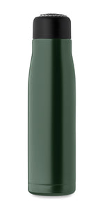 Sticlă cu perete dublu 500 ml