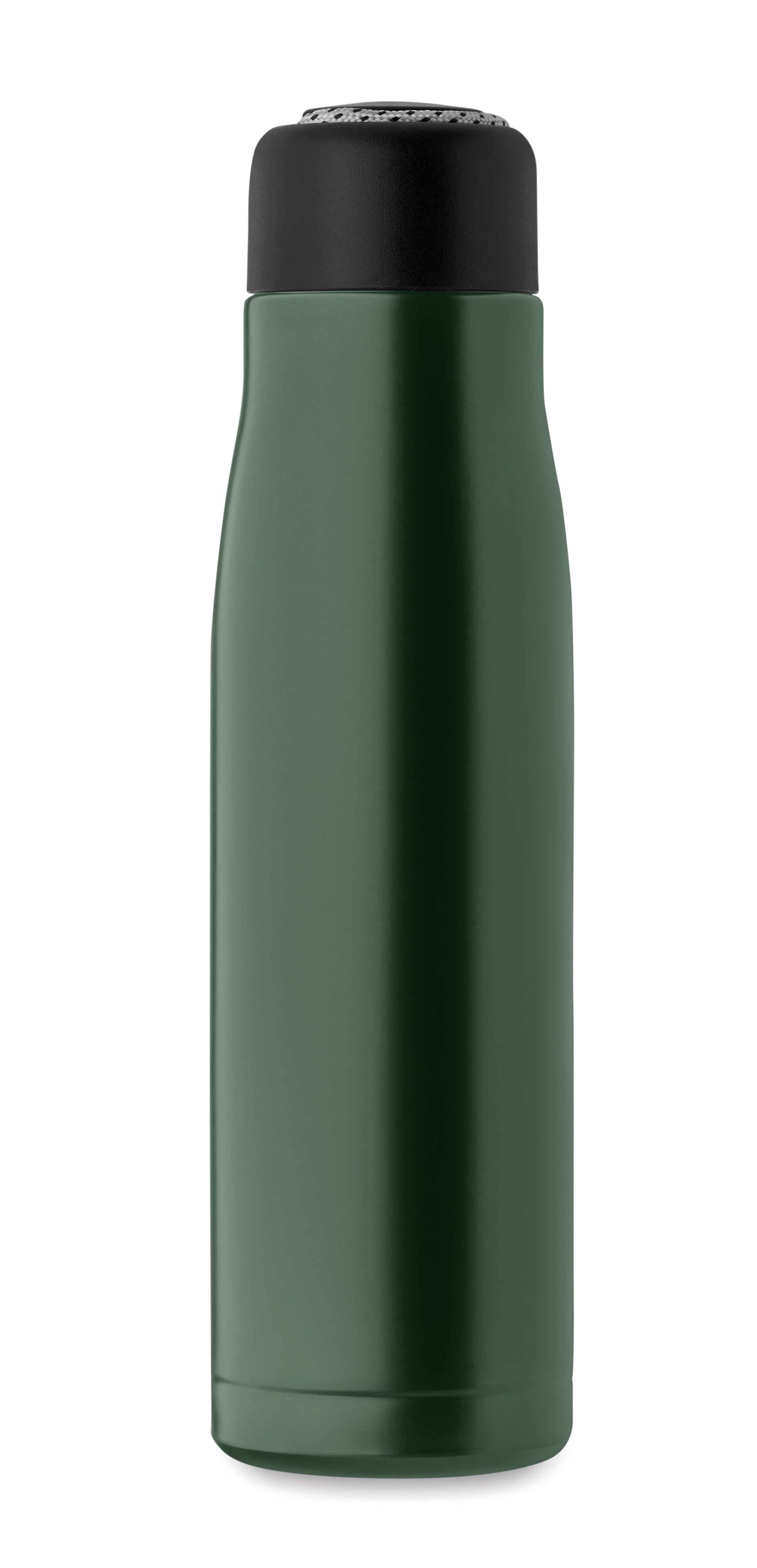 Sticlă cu perete dublu 500 ml
