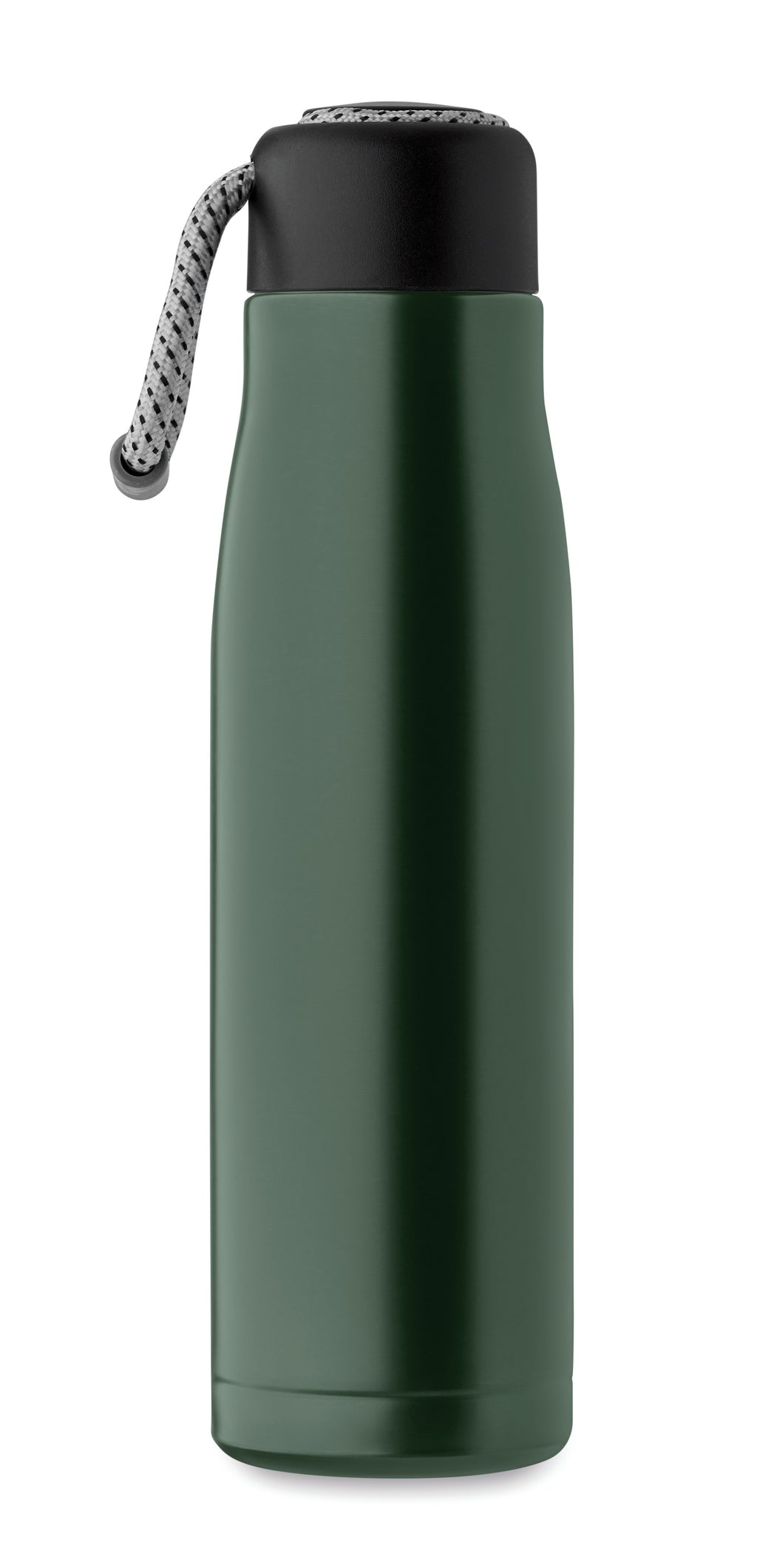 Sticlă cu perete dublu 500 ml