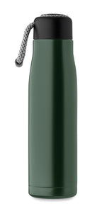 Sticlă cu perete dublu 500 ml