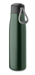 Sticlă cu perete dublu 500 ml