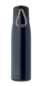 Sticlă cu perete dublu 500 ml