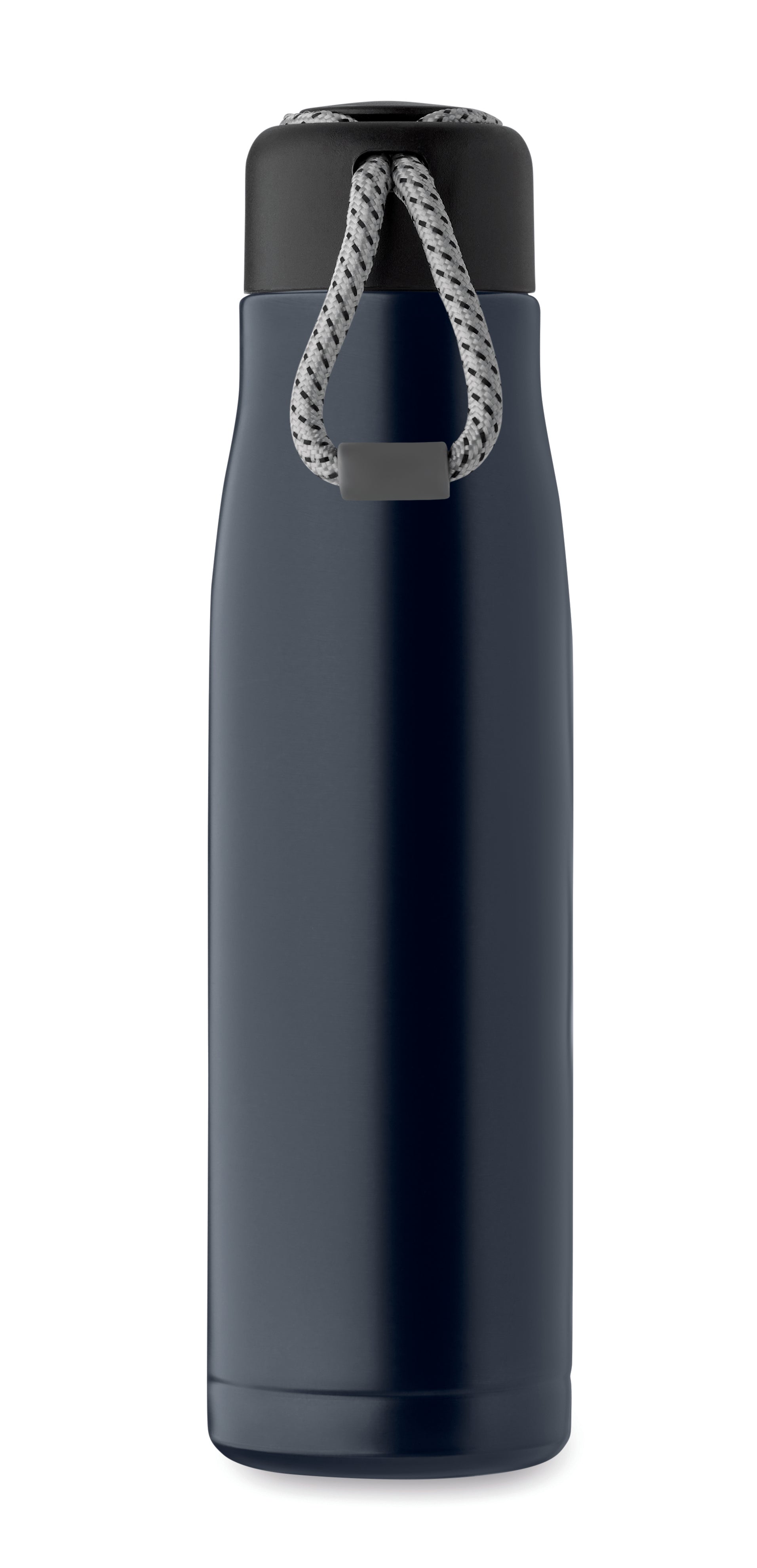 Sticlă cu perete dublu 500 ml