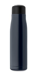 Sticlă cu perete dublu 500 ml