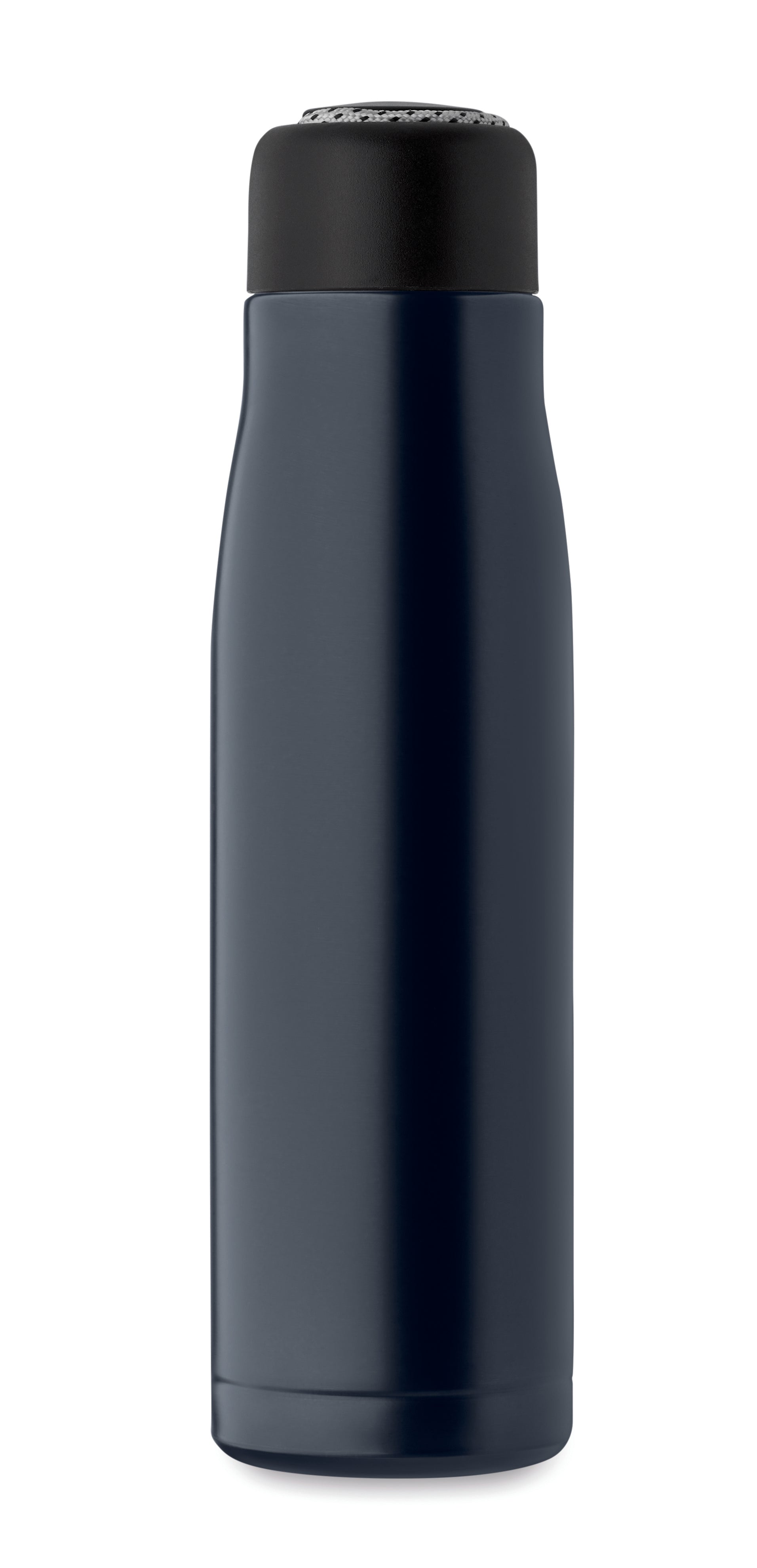 Sticlă cu perete dublu 500 ml