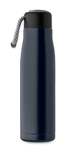 Sticlă cu perete dublu 500 ml
