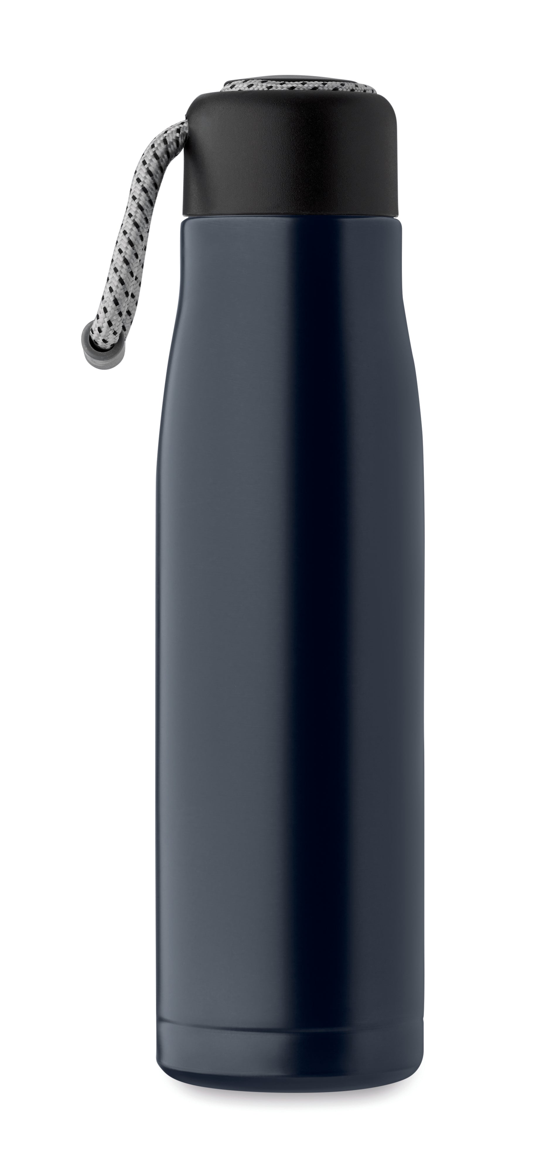 Sticlă cu perete dublu 500 ml