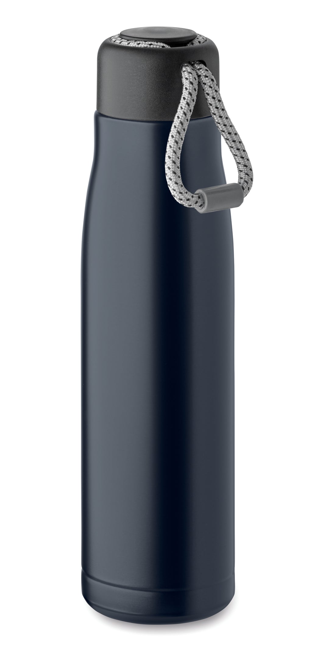 Sticlă cu perete dublu 500 ml