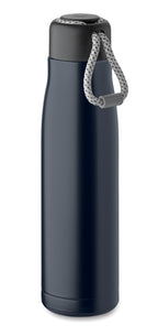 Sticlă cu perete dublu 500 ml