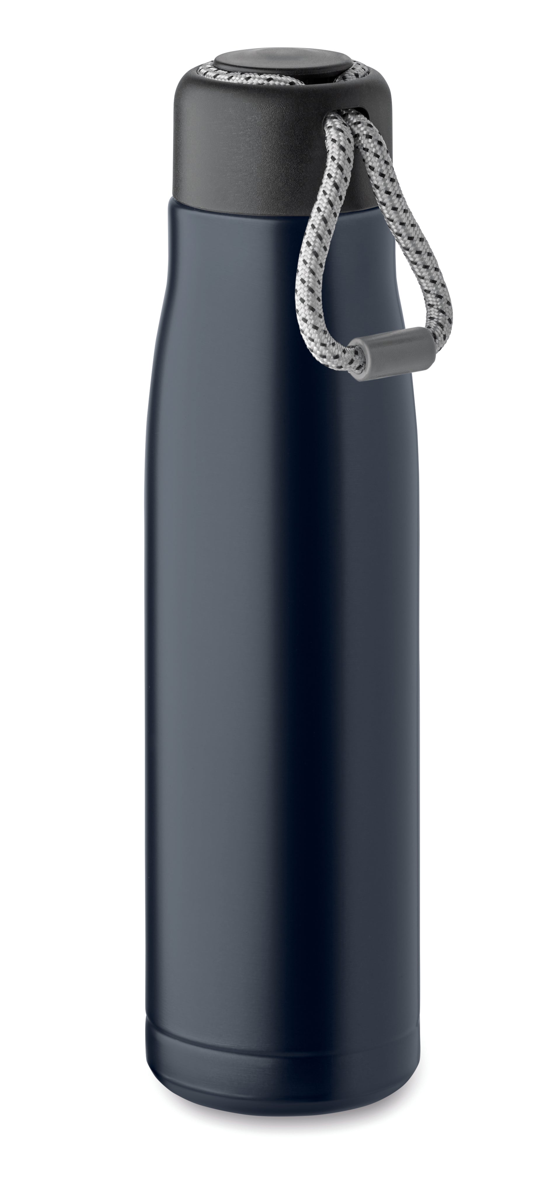 Sticlă cu perete dublu 500 ml