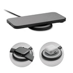 Încărcător wireless 3 în 1 15W