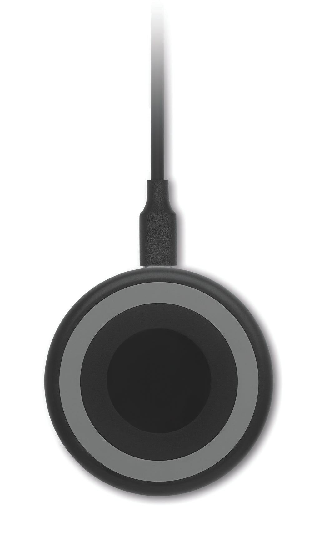 Încărcător wireless 3 în 1 15W