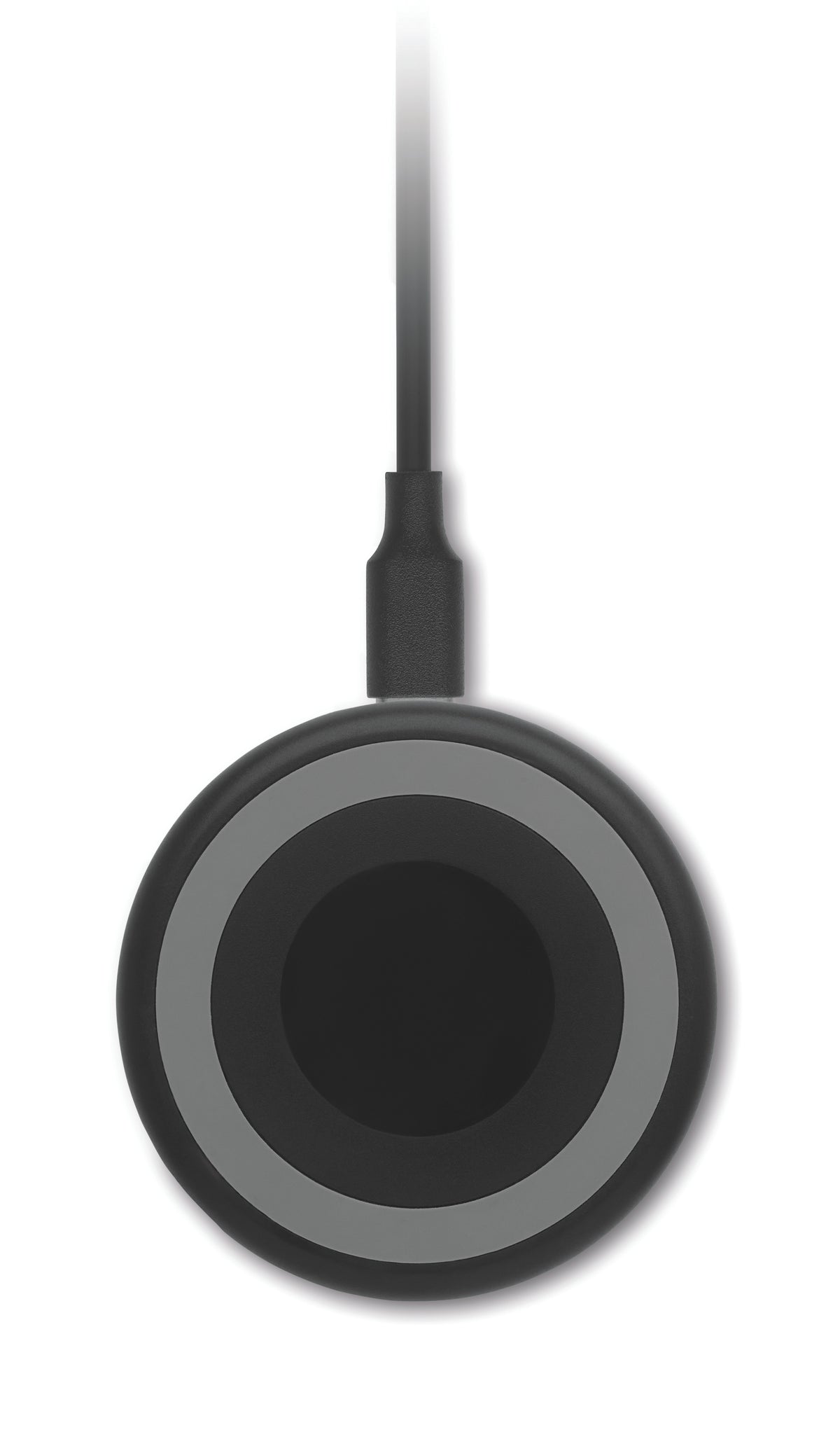 Încărcător wireless 3 în 1 15W